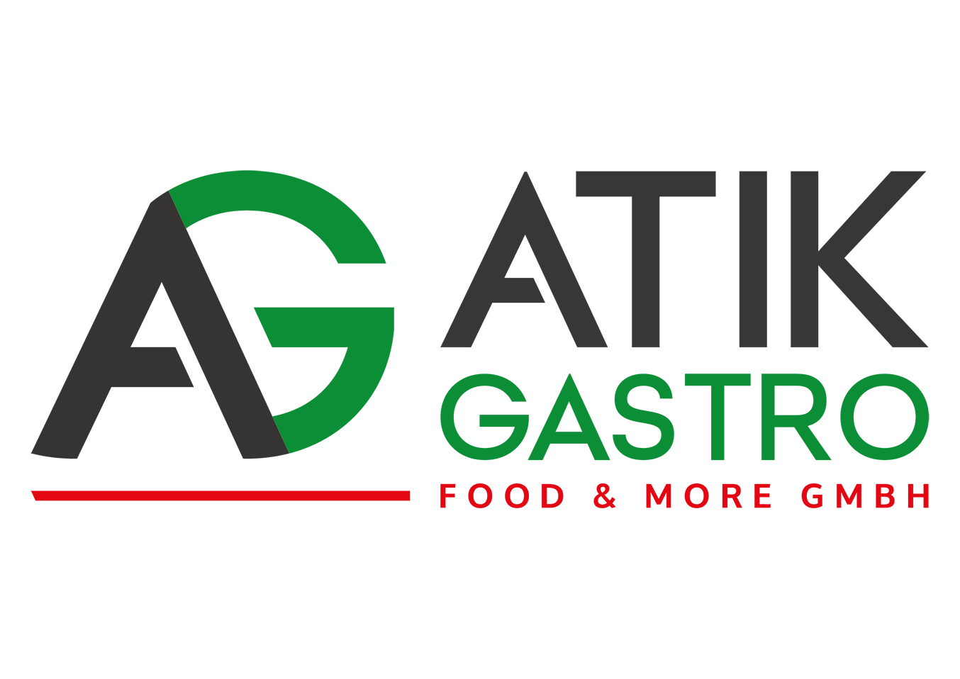 Atik Gastro Food & More GmbH